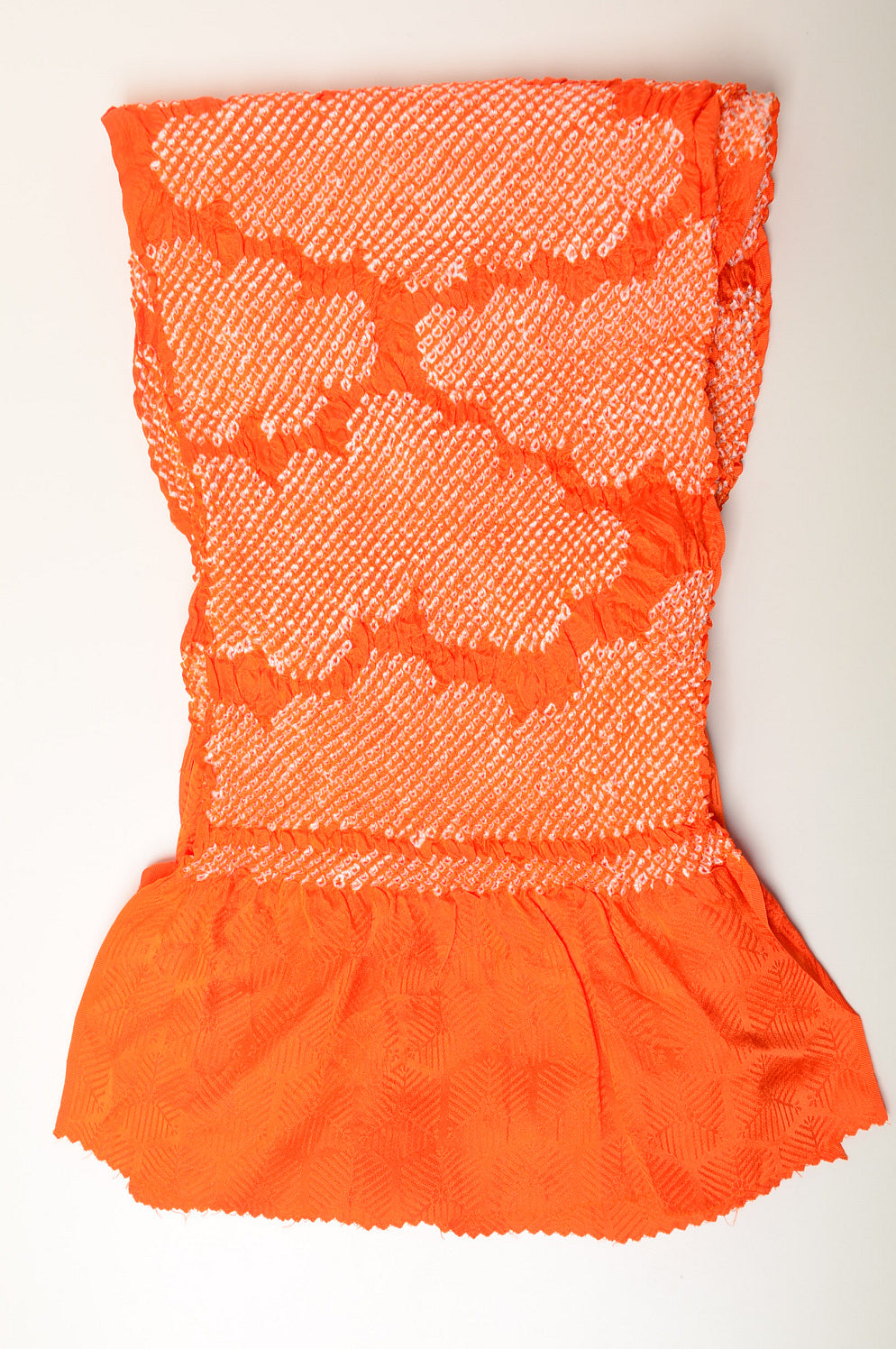 Japanese kimono 6 items set / TK #569