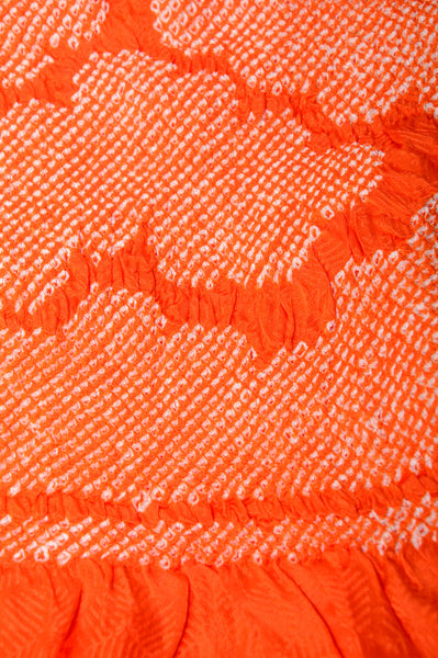 Japanese kimono 6 items set / TK #569