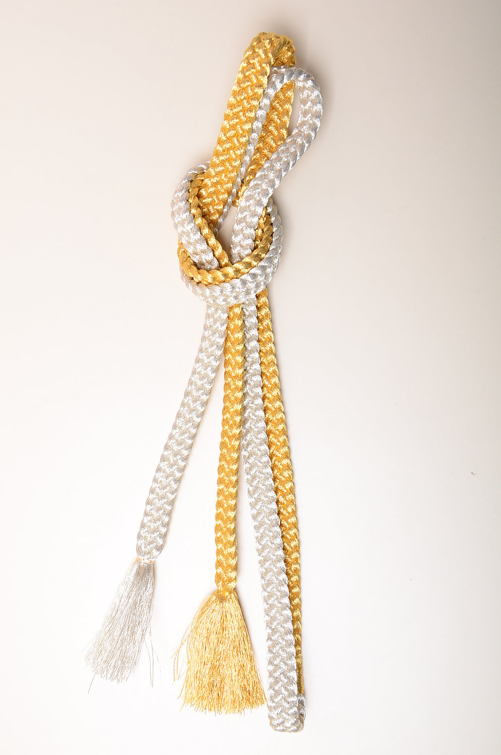 Japanese kimono 6 items set / TK #569