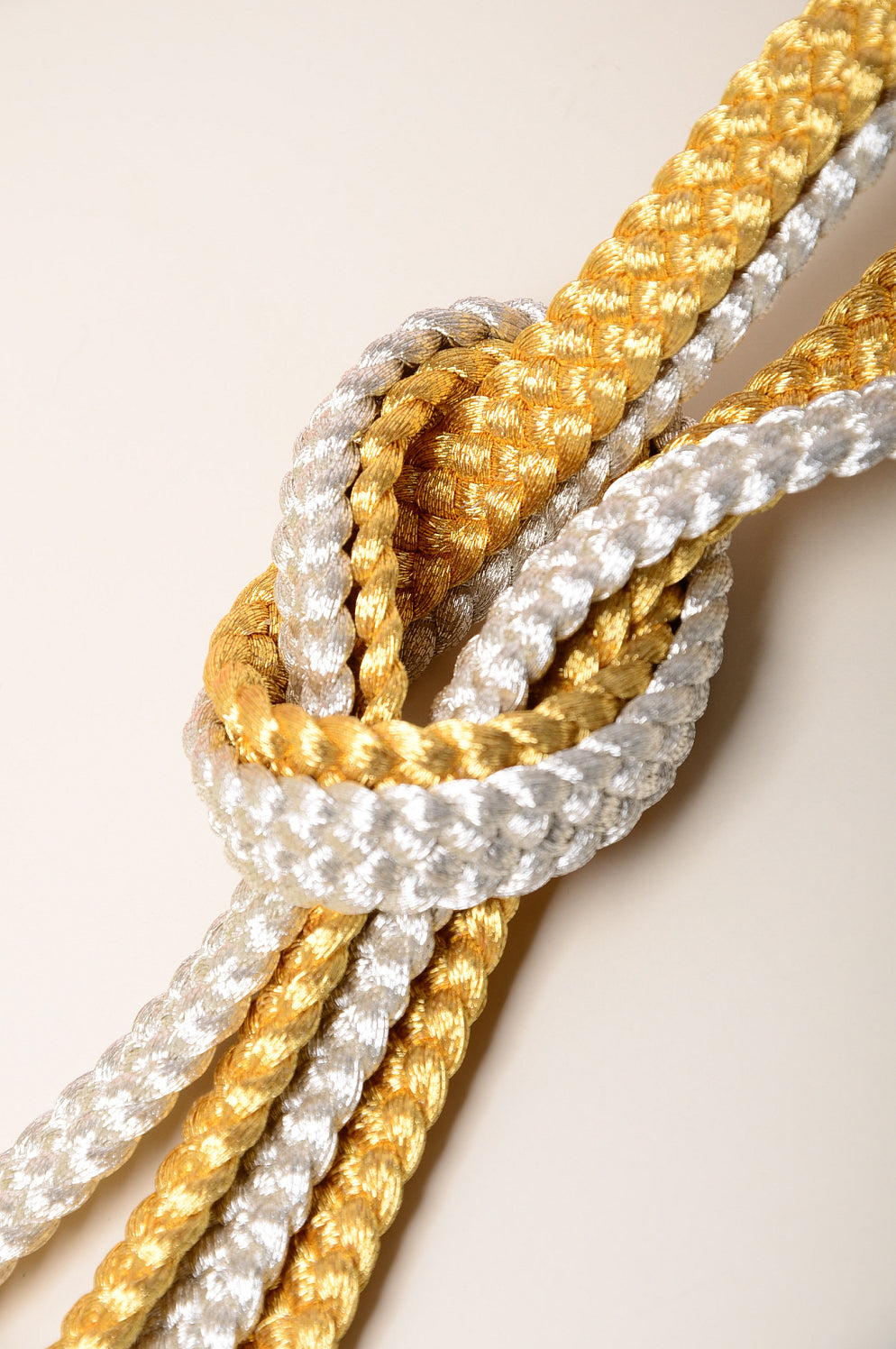 Japanese kimono 6 items set / TK #569