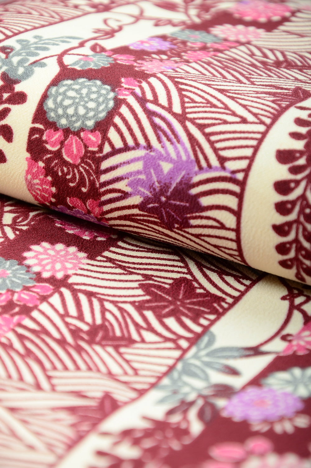 Japanese kimono / PK #240