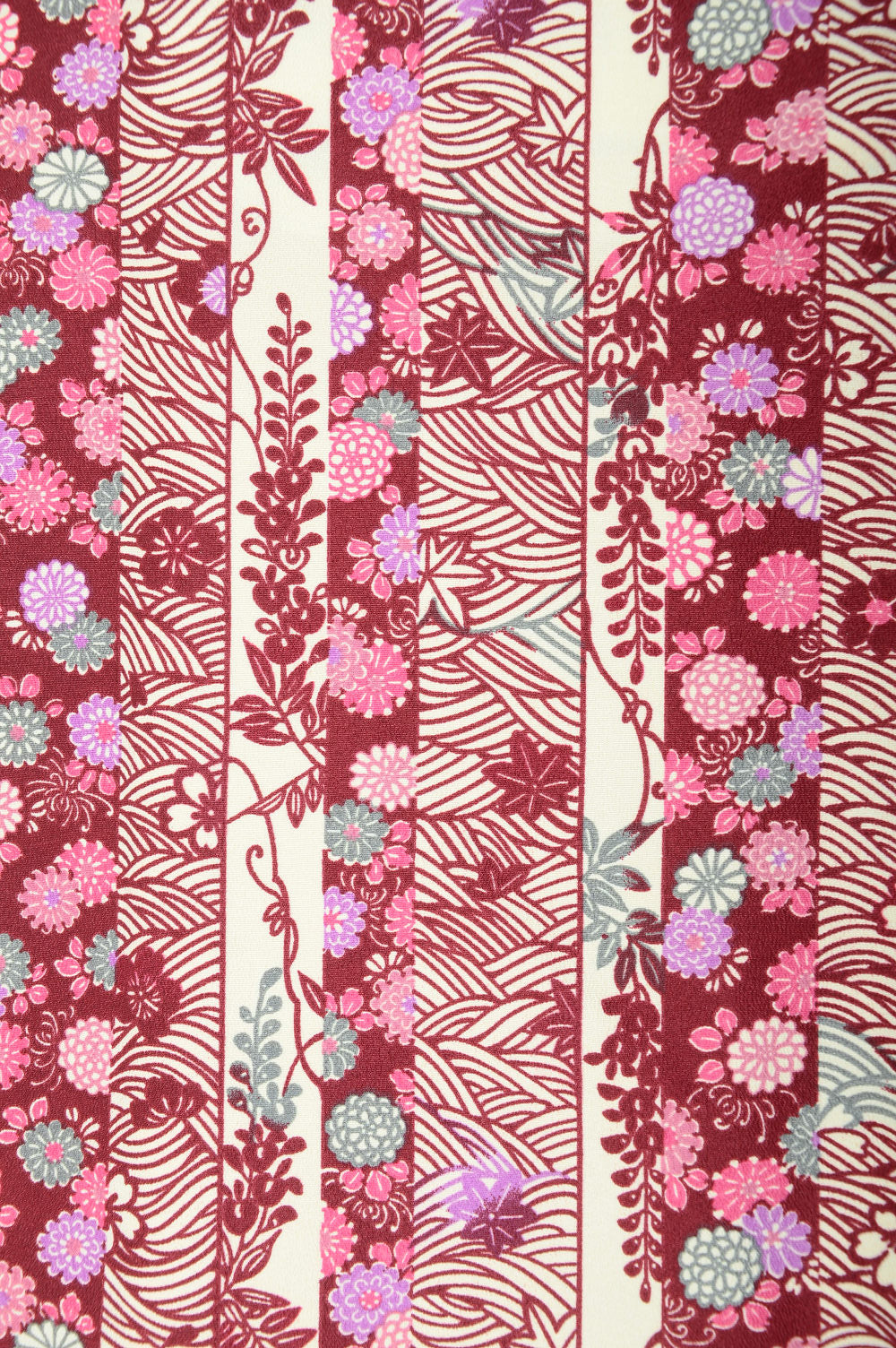 Japanese kimono / PK #240