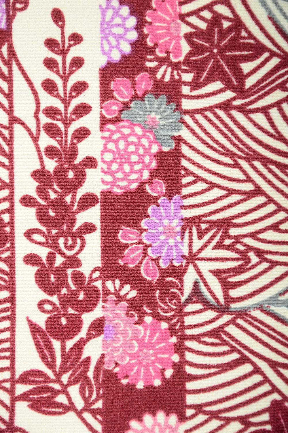 Japanese kimono / PK #240