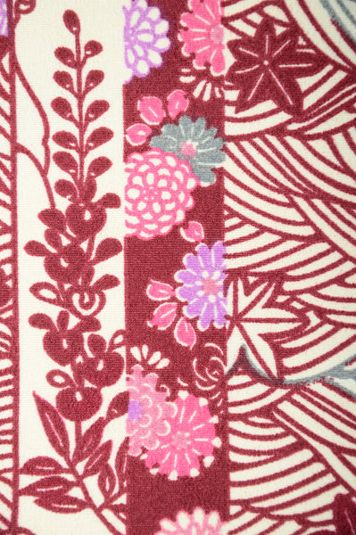 Japanese kimono / PK #240