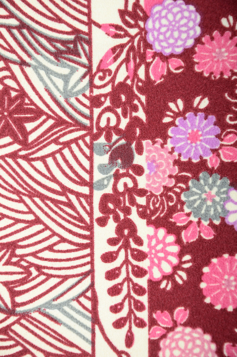 Japanese kimono / PK #240