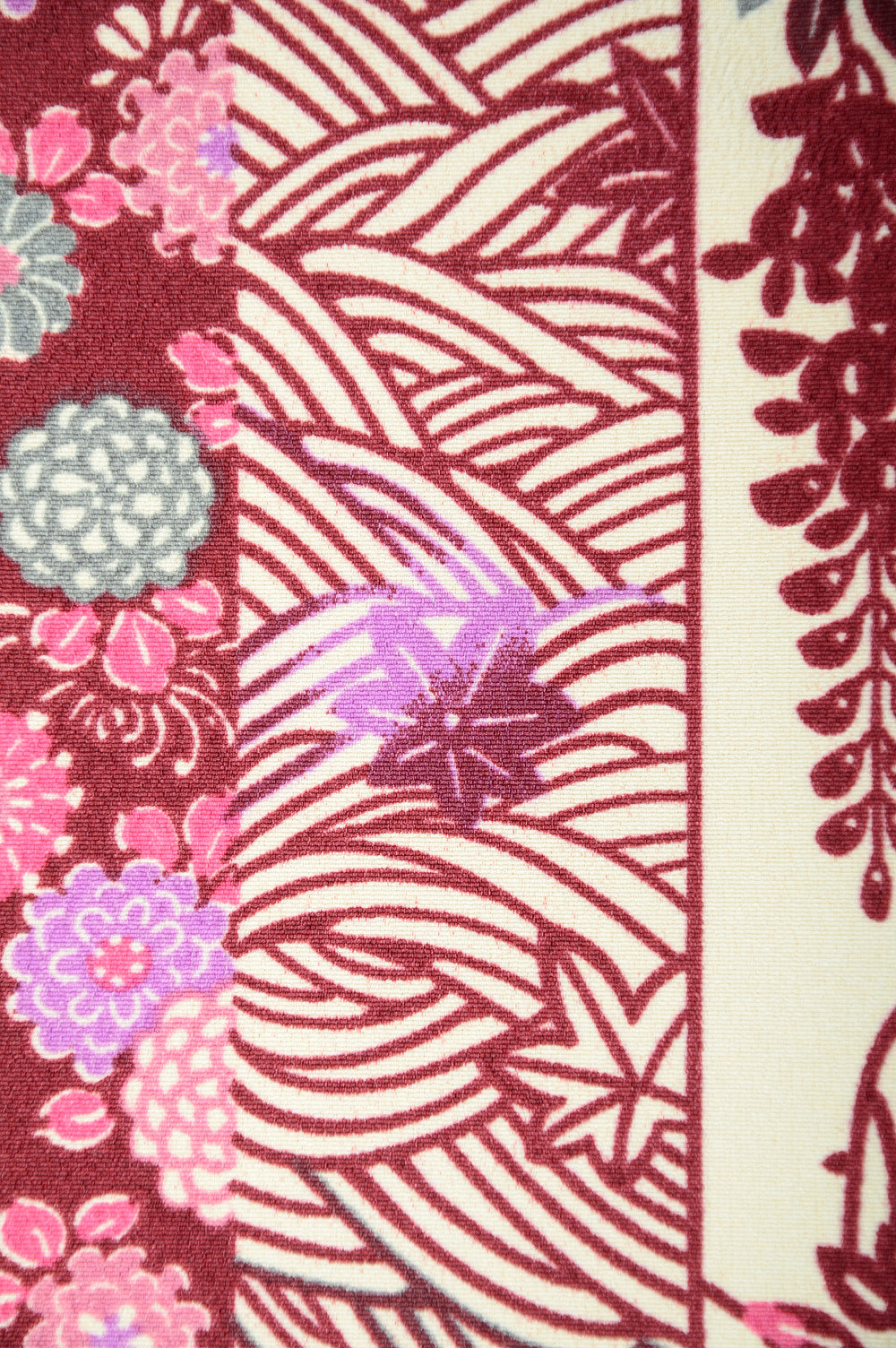 Japanese kimono / PK #240