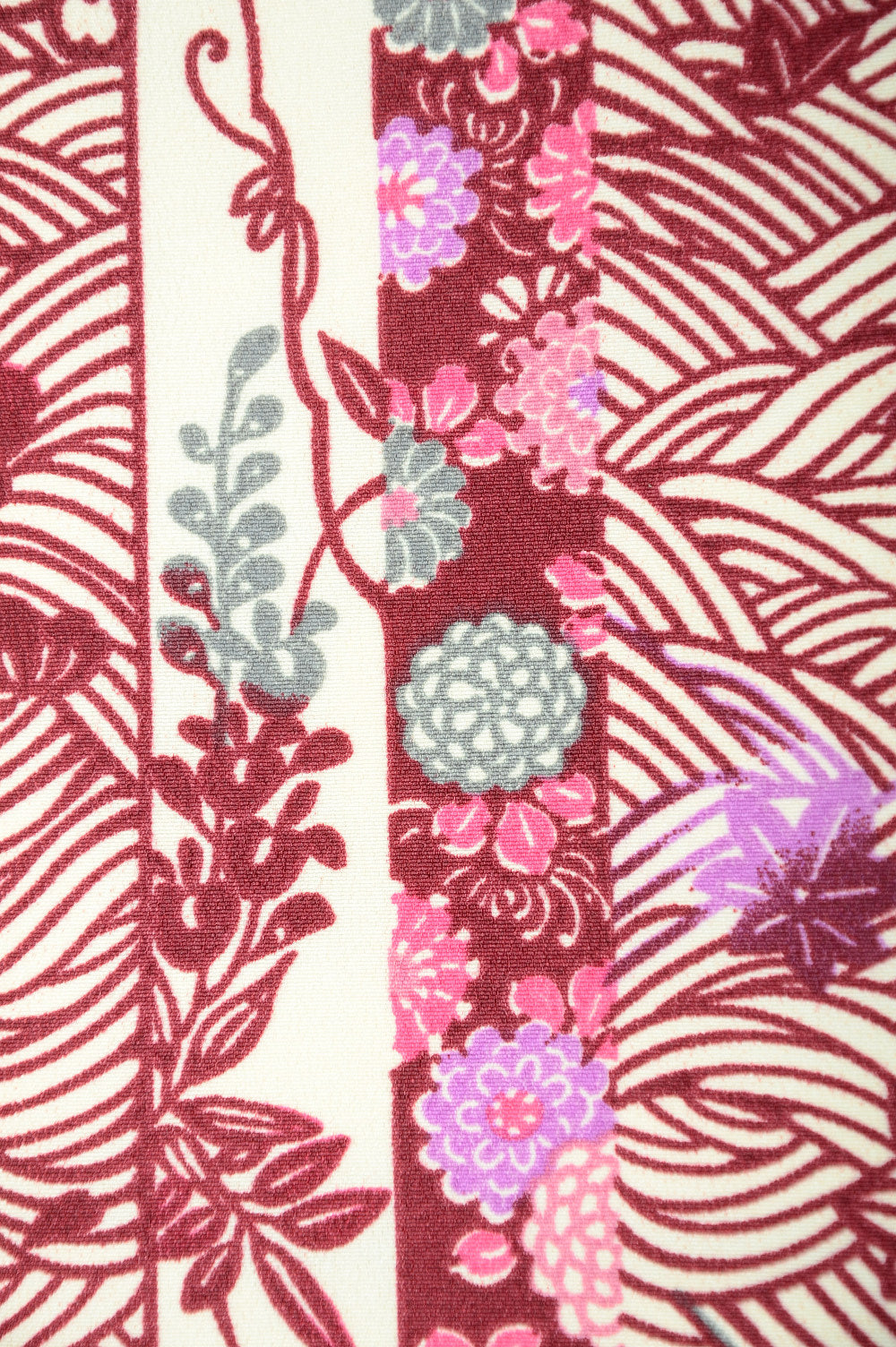 Japanese kimono / PK #240