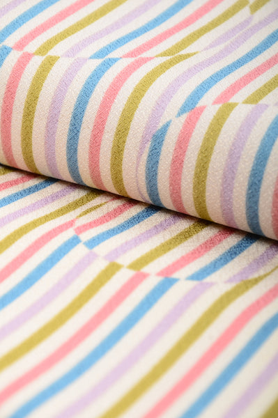 Japanese kimono / PK #243