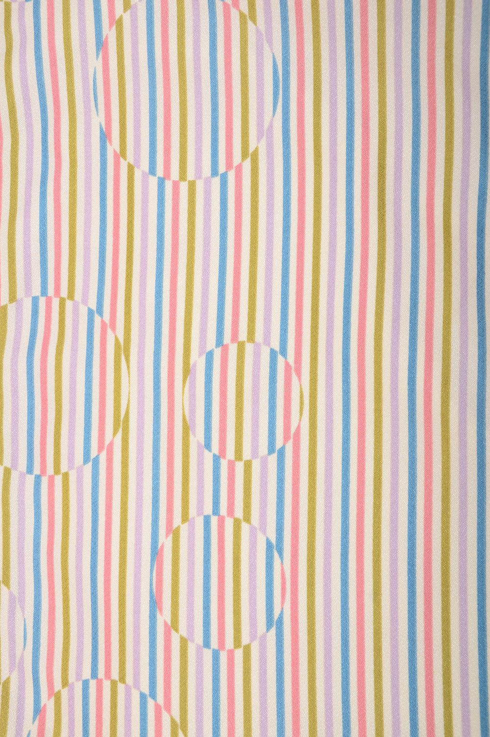 Japanese kimono / PK #243