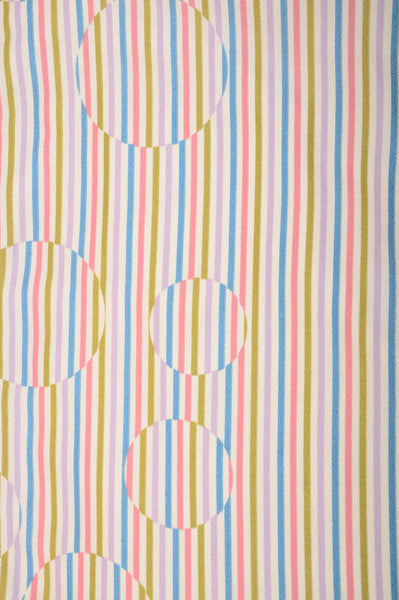 Japanese kimono / PK #243