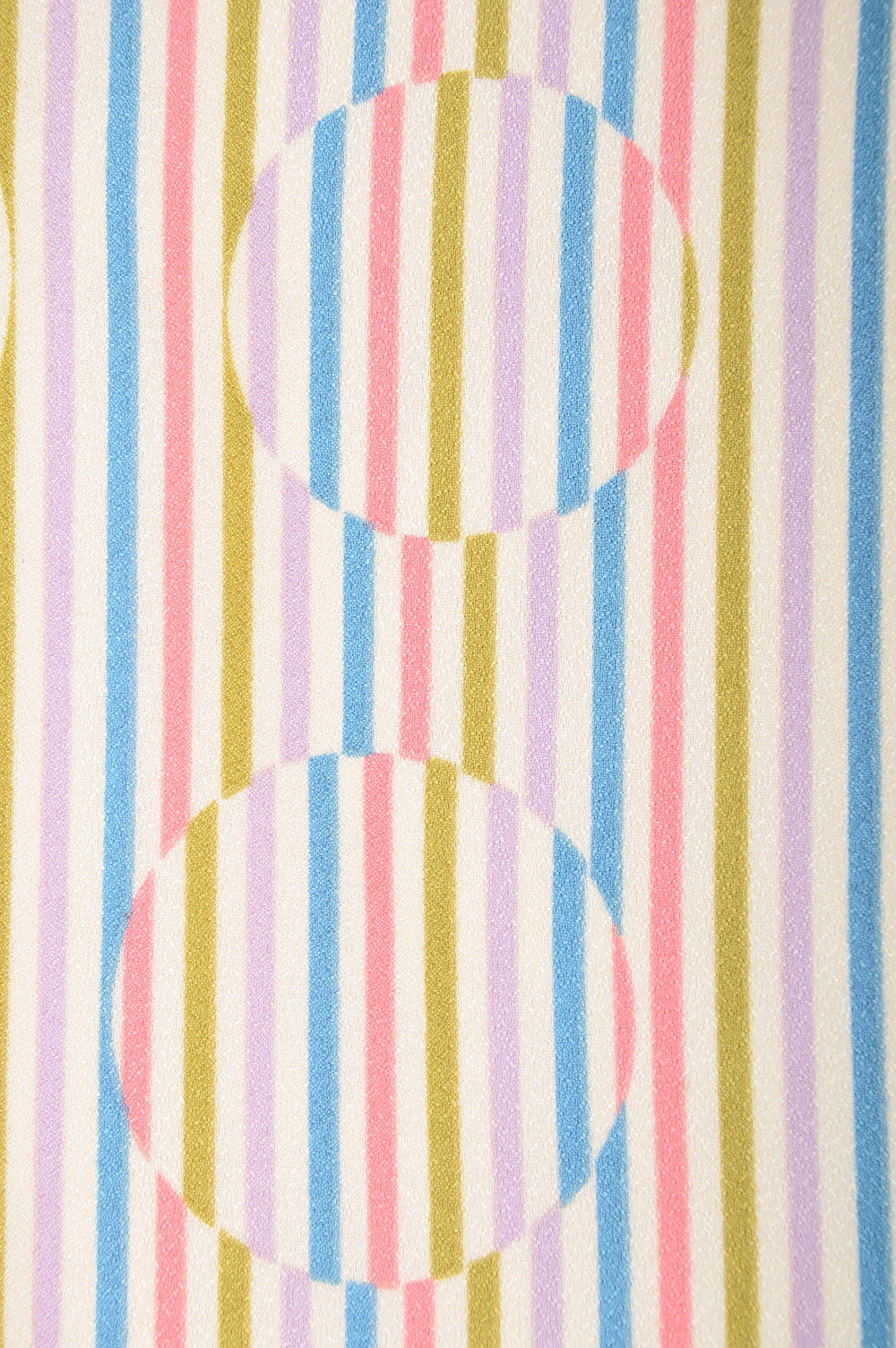 Japanese kimono / PK #243