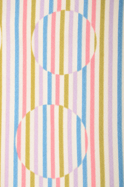 Japanese kimono / PK #243