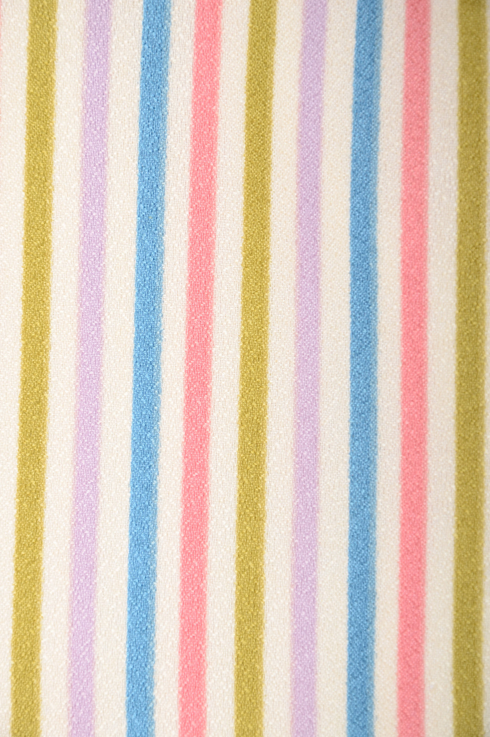 Japanese kimono / PK #243