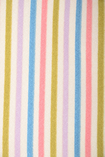 Japanese kimono / PK #243