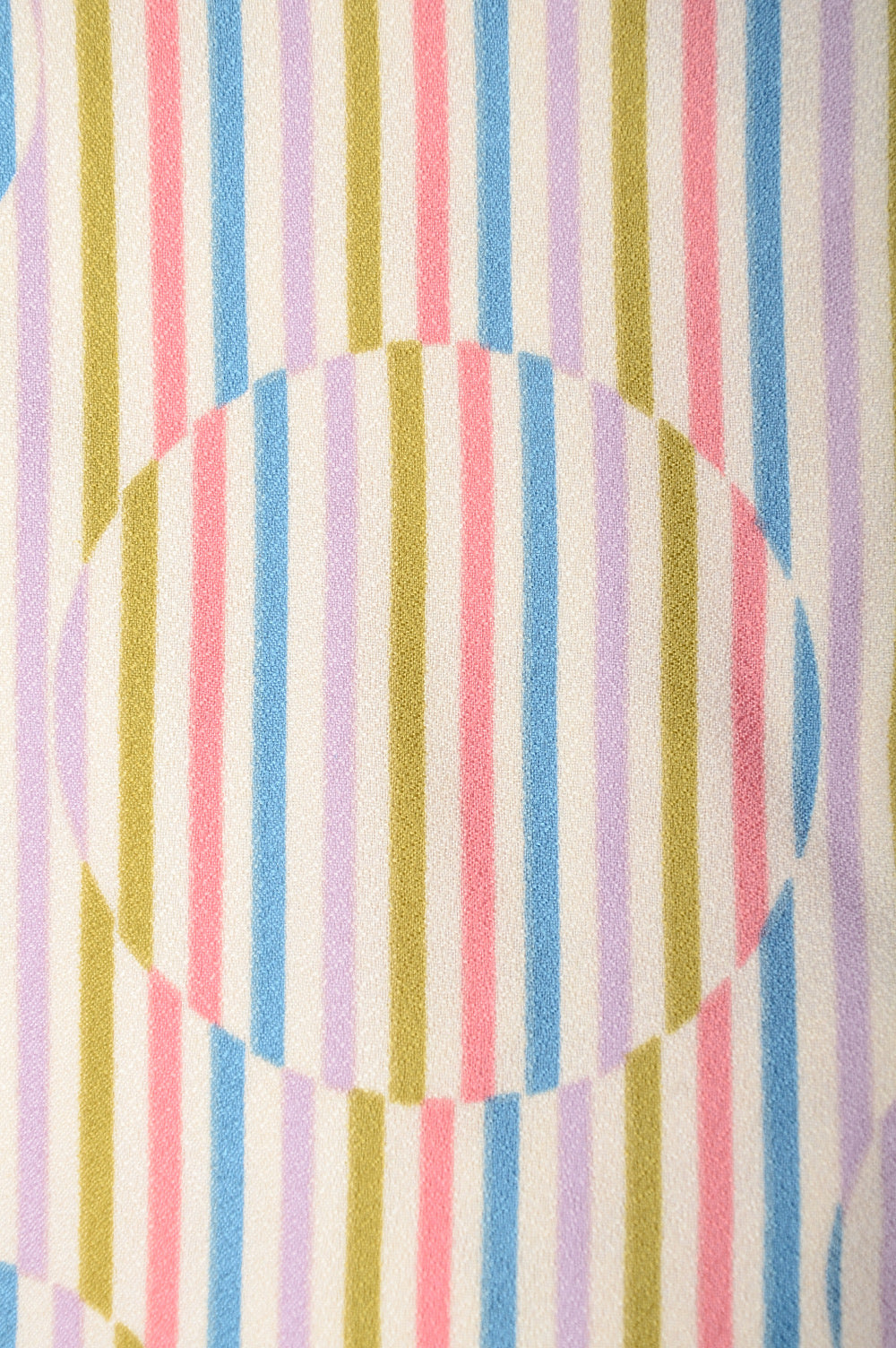 Japanese kimono / PK #243