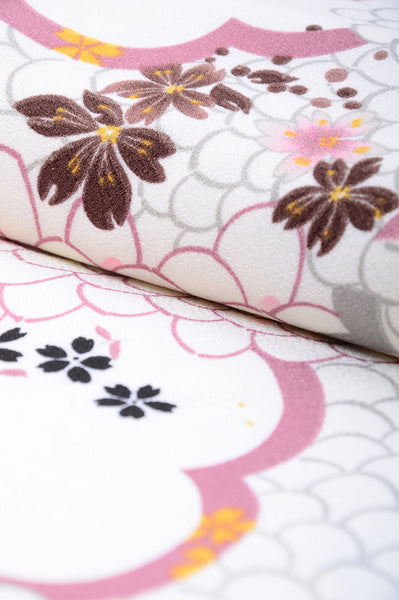 Japanese kimono / PK #247