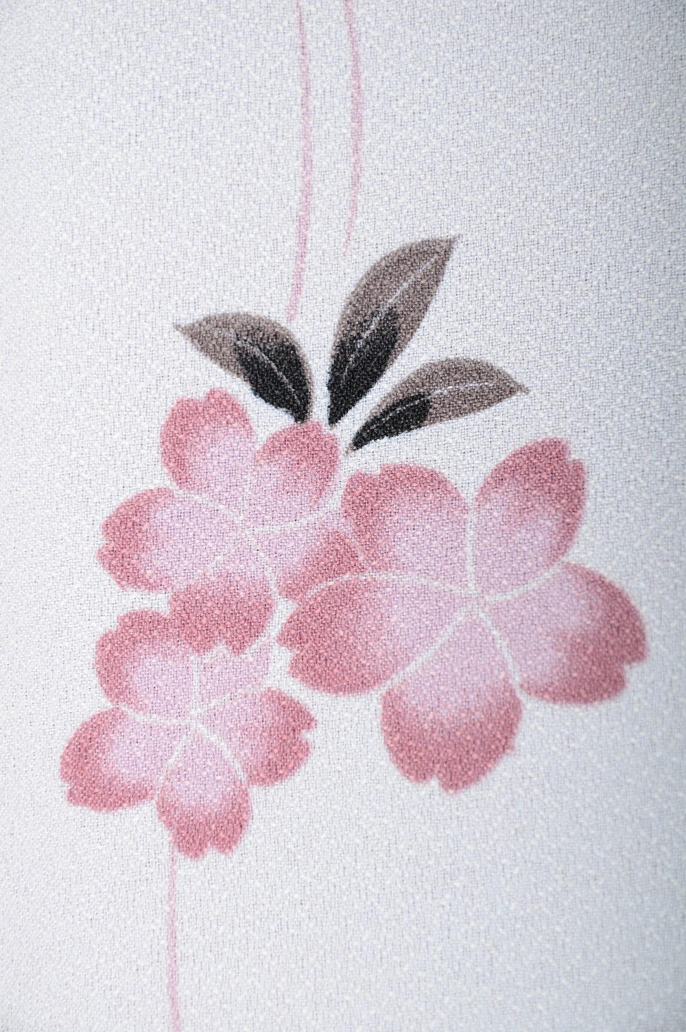 Japanese kimono / PK #250