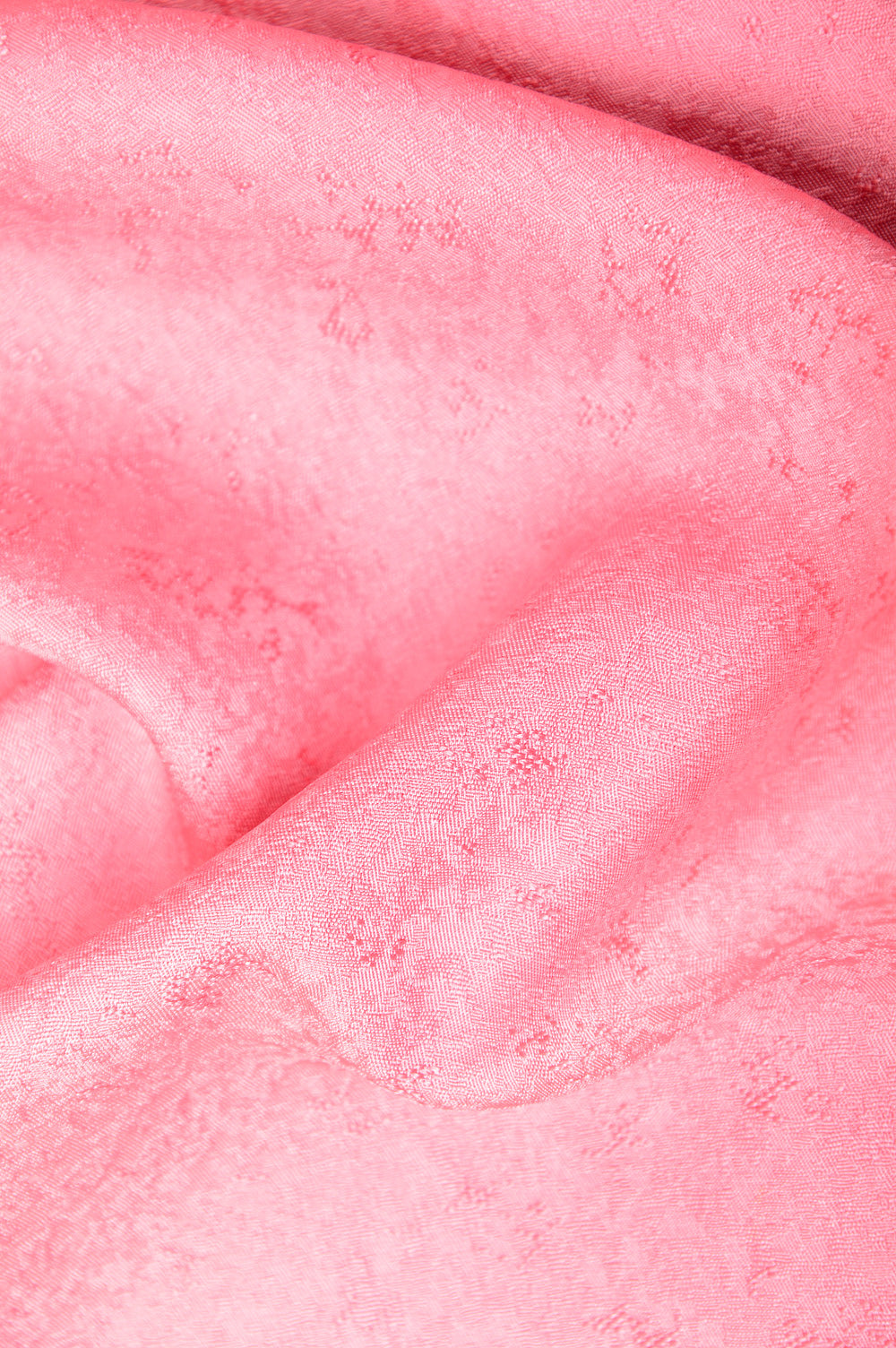 Japanese kimono / TK #927