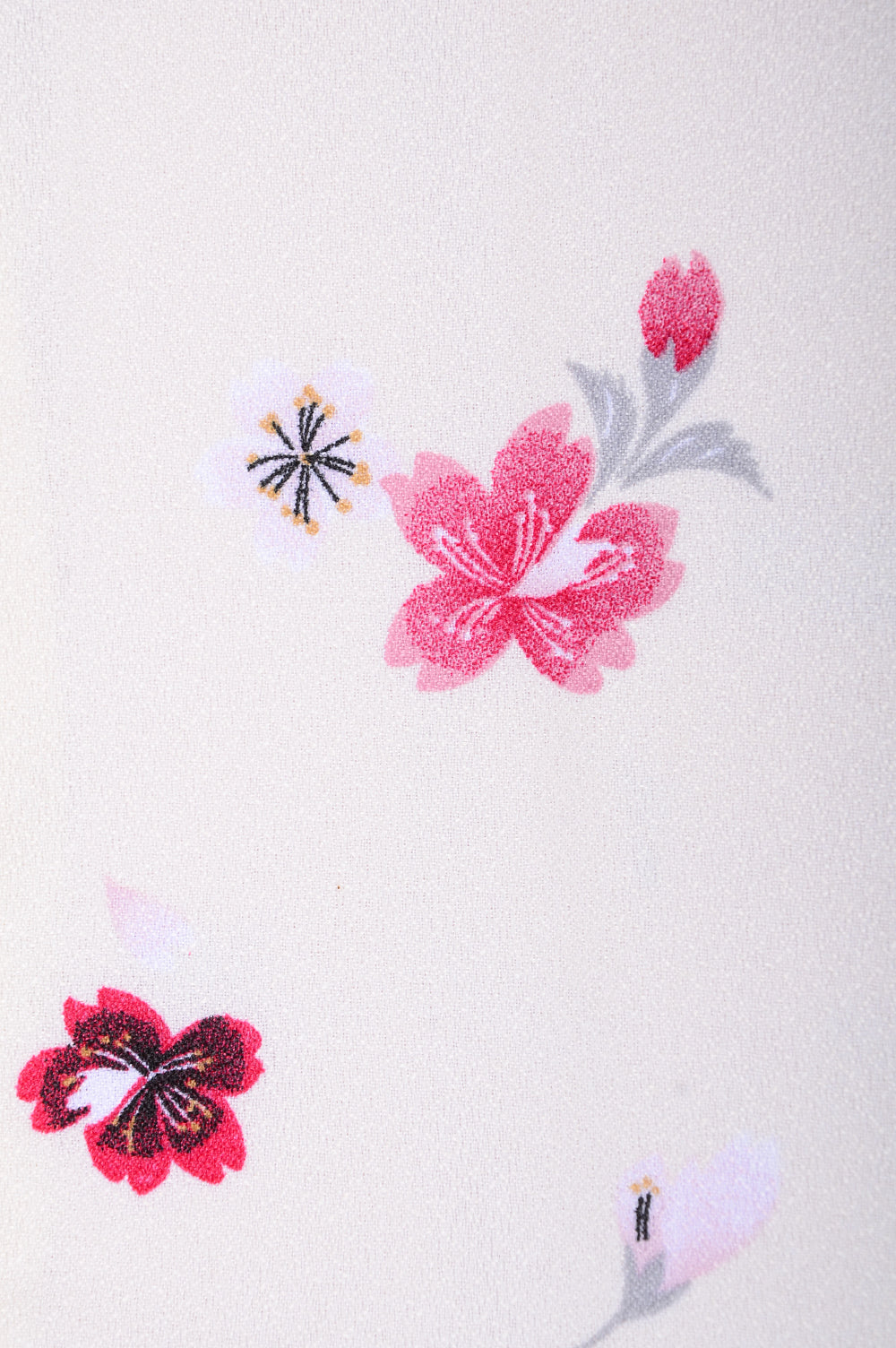 Japanese kimono / PK #254