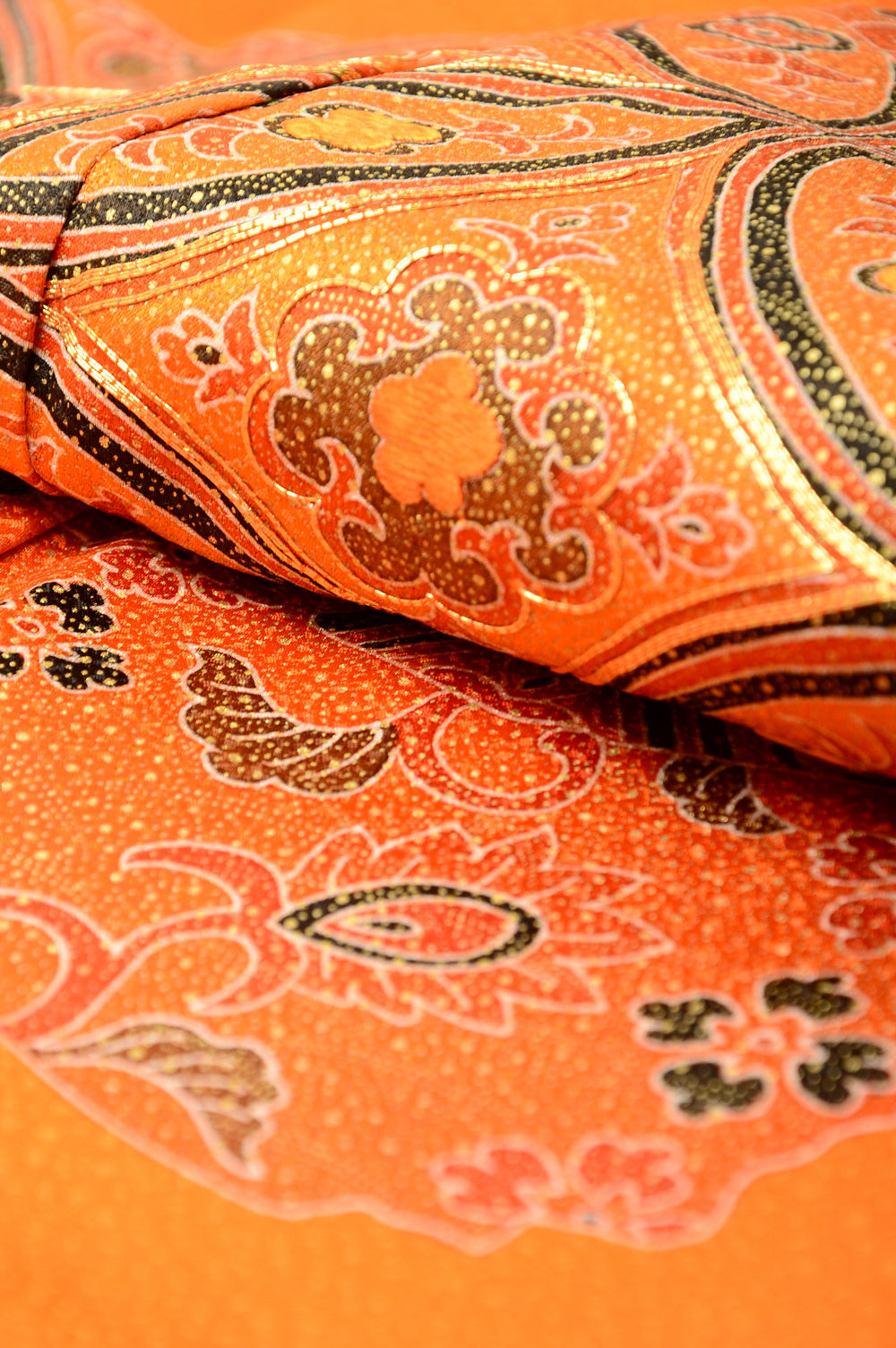 Japanese kimono / TK #933