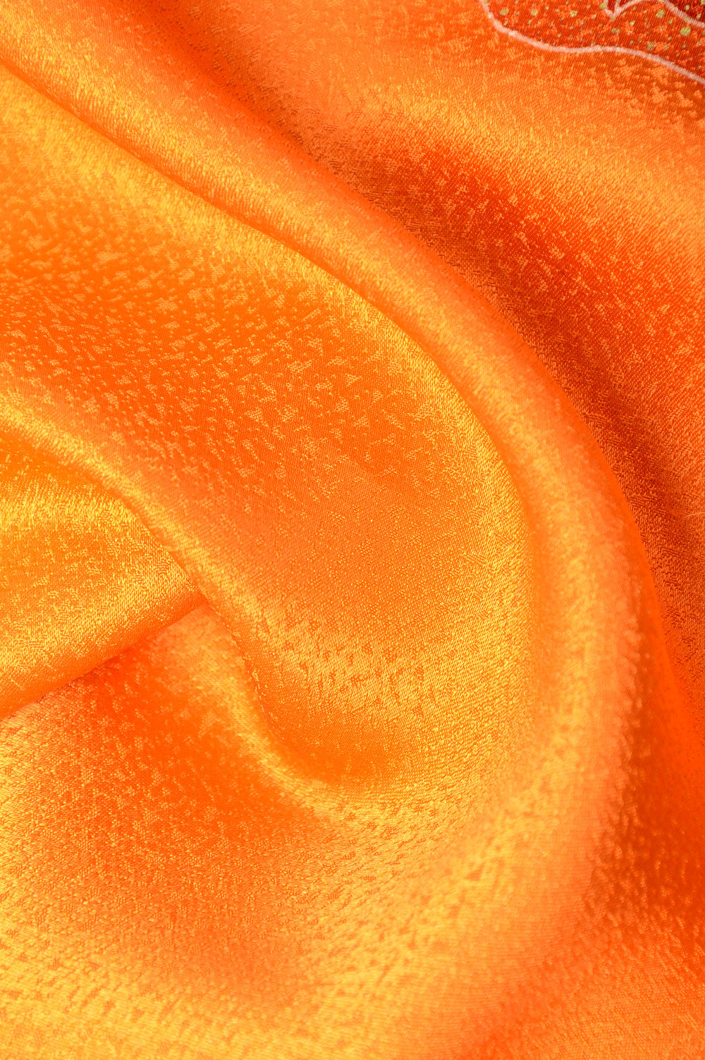 Japanese kimono / TK #933