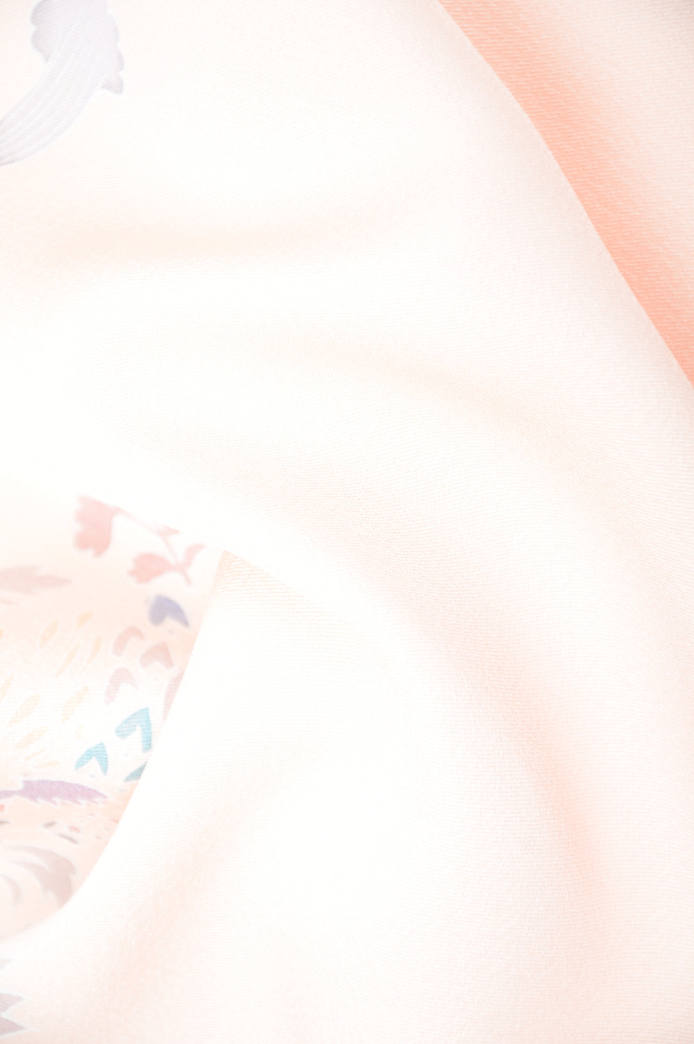 Japanese kimono / TK #1263