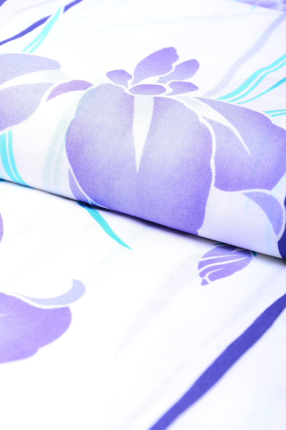 Japanese yukata kimono / ST #555