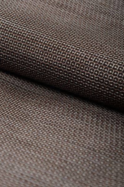 Men kimono / M-KM #415