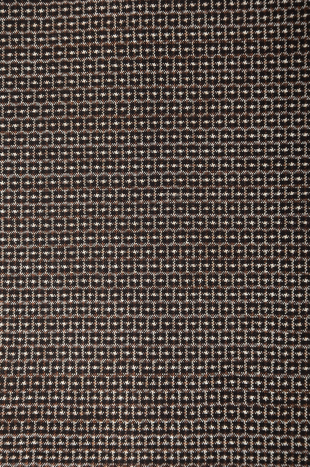 Men kimono / M-KM #415