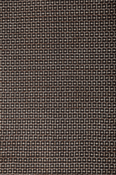 Men kimono / M-KM #415