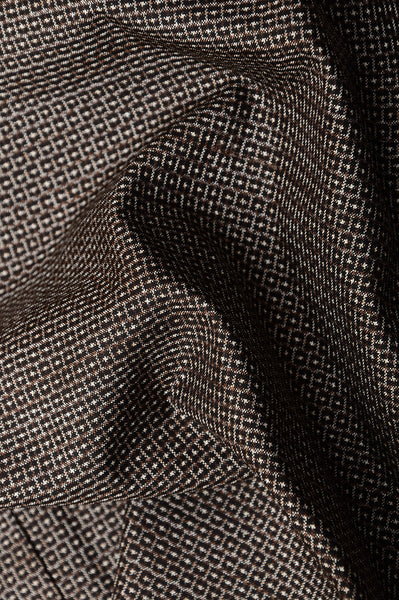 Men kimono / M-KM #415