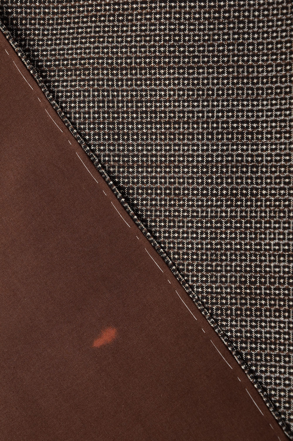 Men kimono / M-KM #415