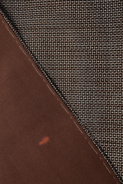 Men kimono / M-KM #415