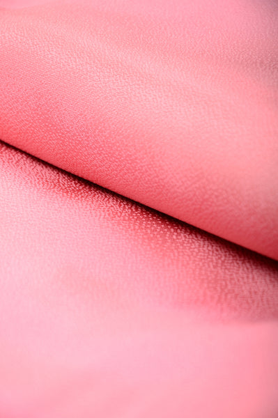 Japanese kimono / SK #889