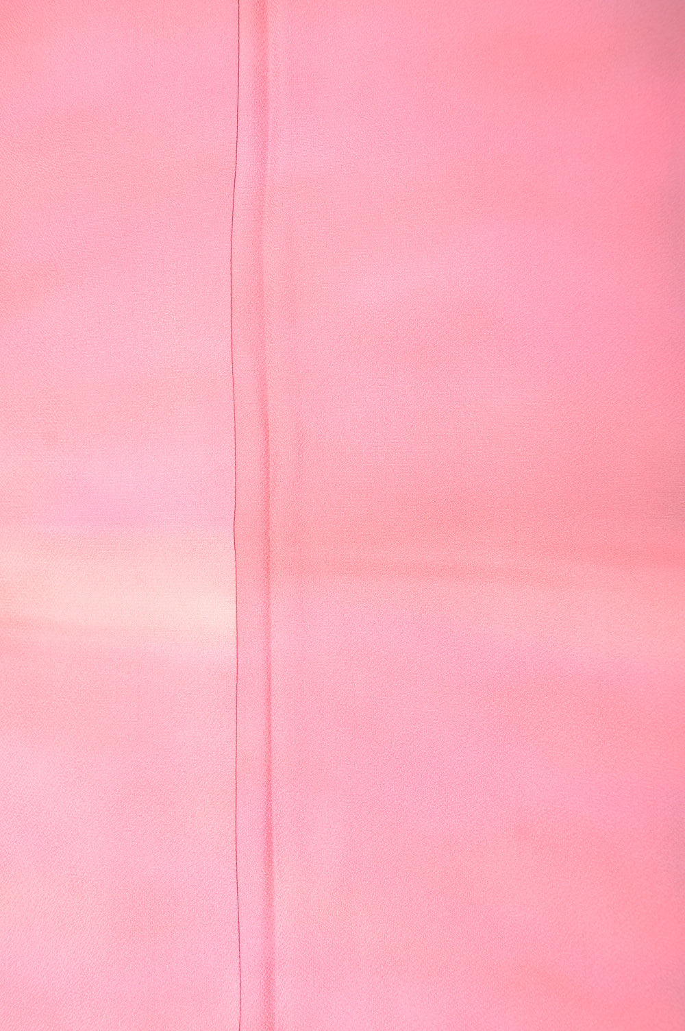 Japanese kimono / SK #889