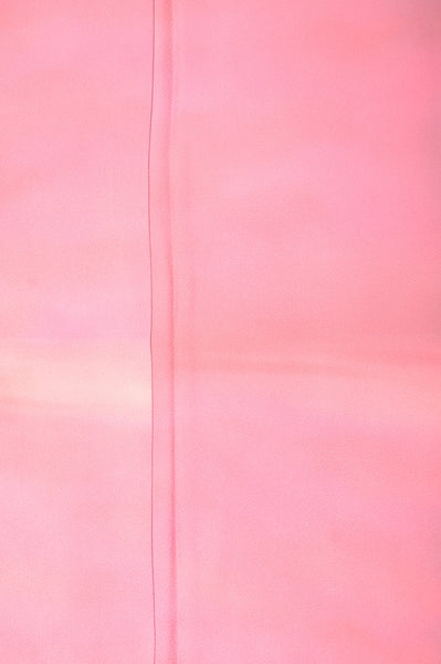 Japanese kimono / SK #889