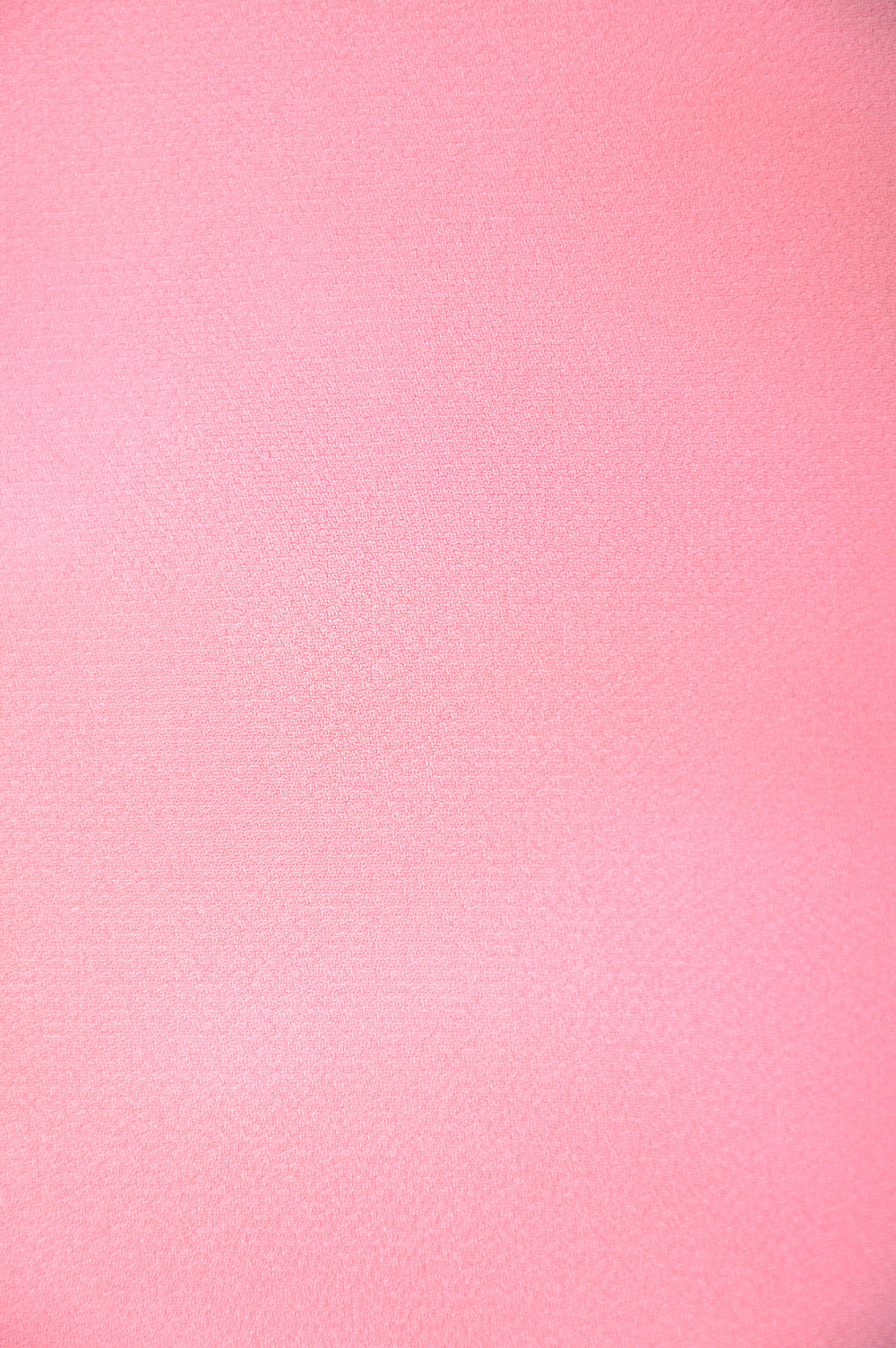 Japanese kimono / SK #889