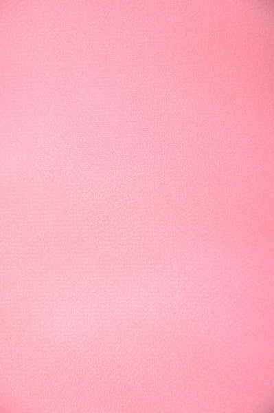 Japanese kimono / SK #889