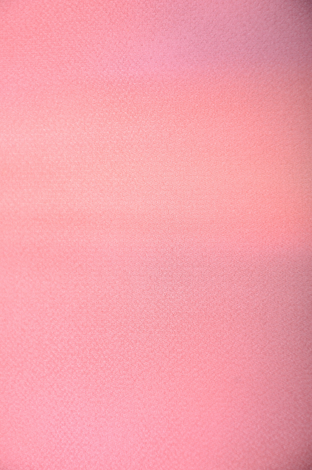 Japanese kimono / SK #889