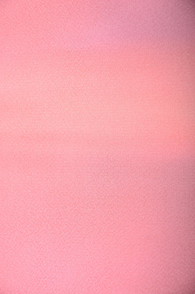 Japanese kimono / SK #889