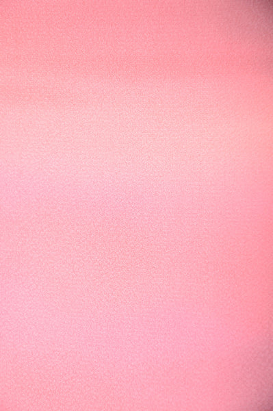 Japanese kimono / SK #889