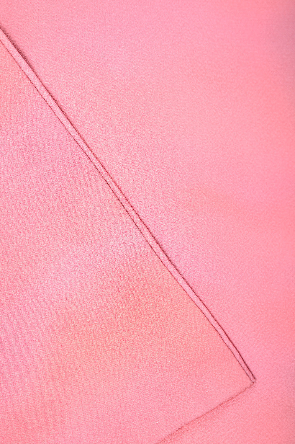 Japanese kimono / SK #889