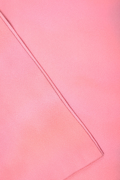 Japanese kimono / SK #889