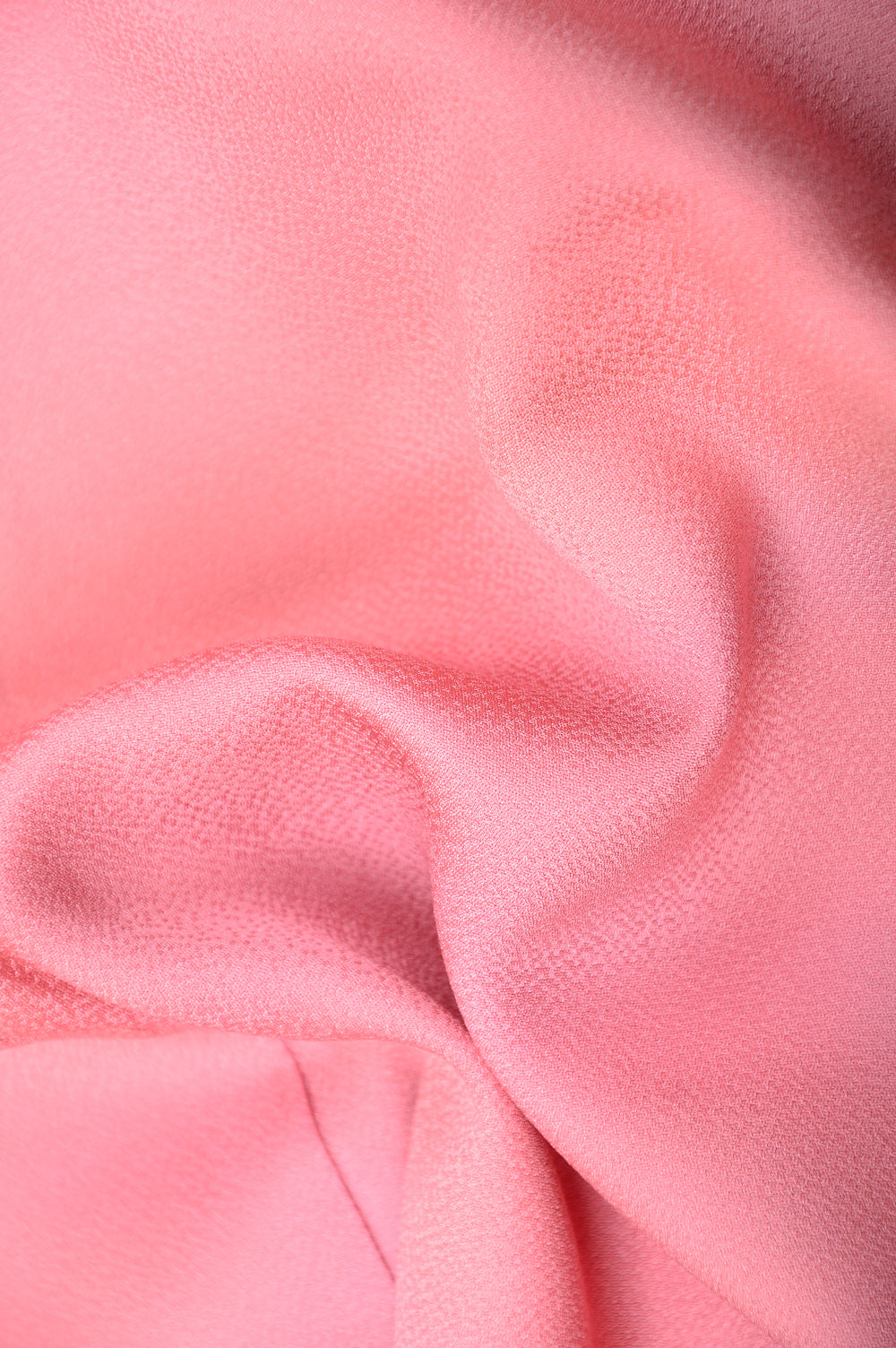 Japanese kimono / SK #889