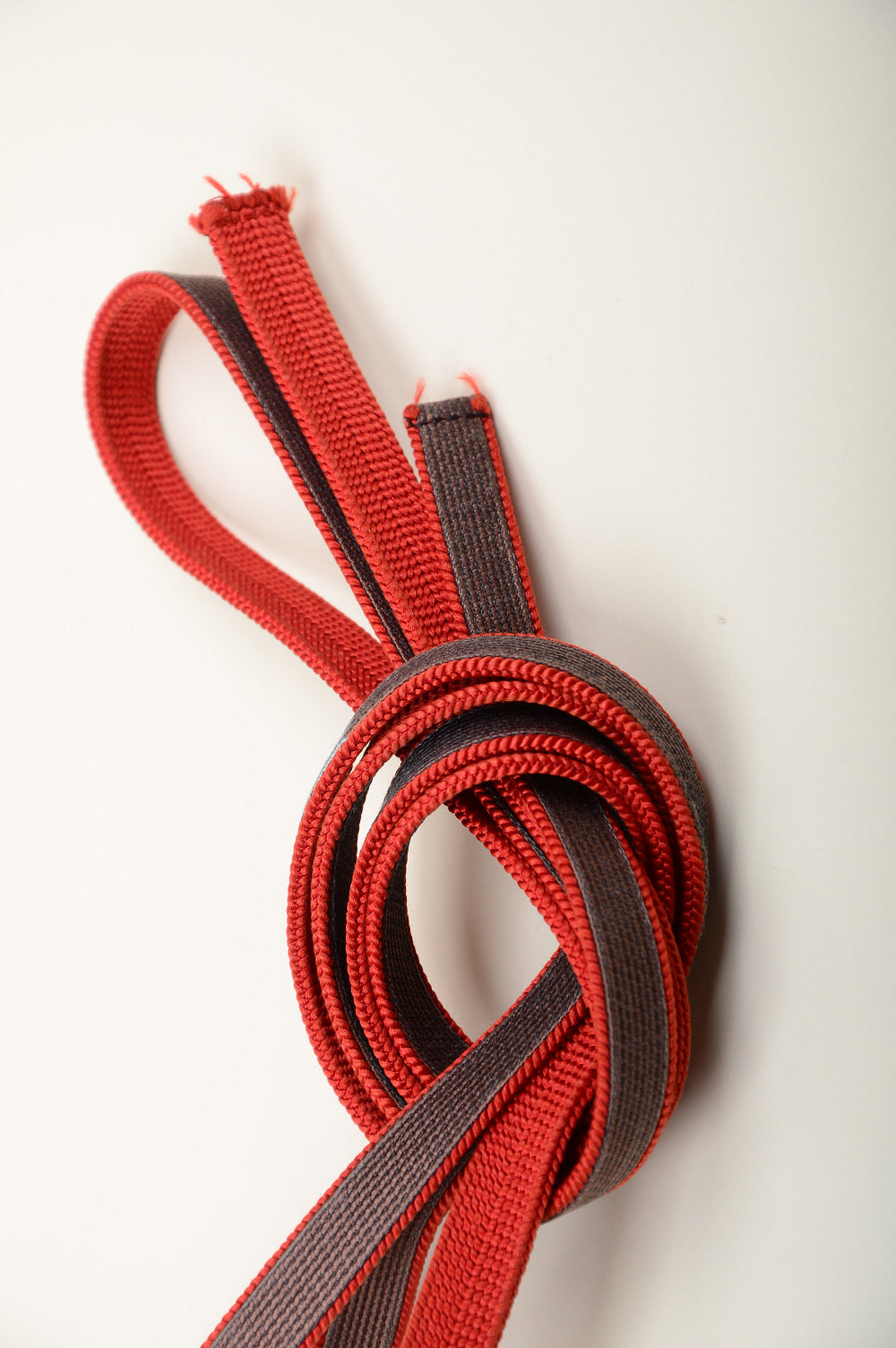 Japanese kimono 6 items set / TK #964