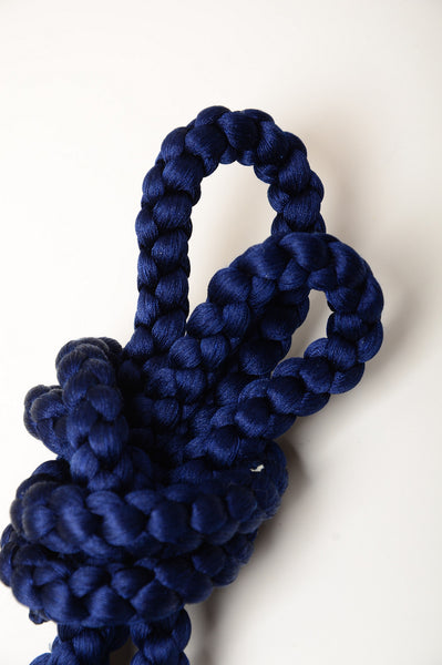 Coat cord (Haori himo) / M-AC #215