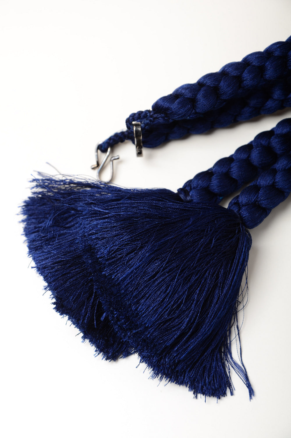 Coat cord (Haori himo) / M-AC #215