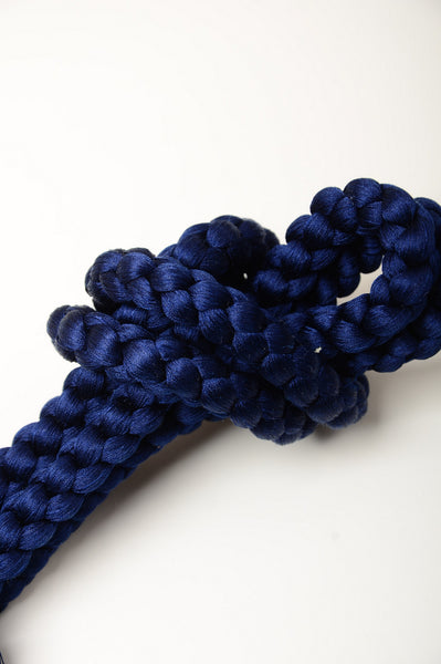 Coat cord (Haori himo) / M-AC #215