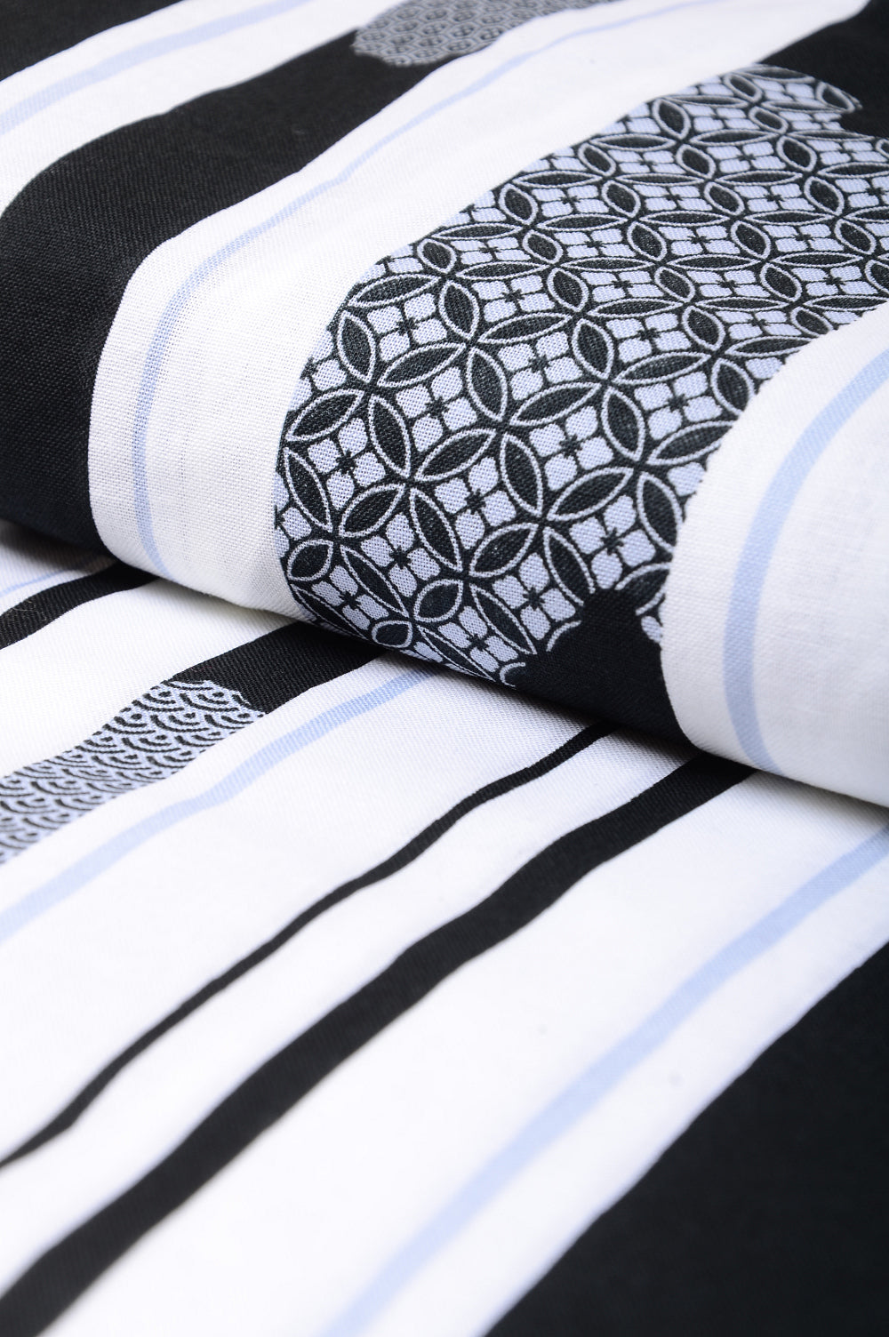 Men yukata kimono / MX #764