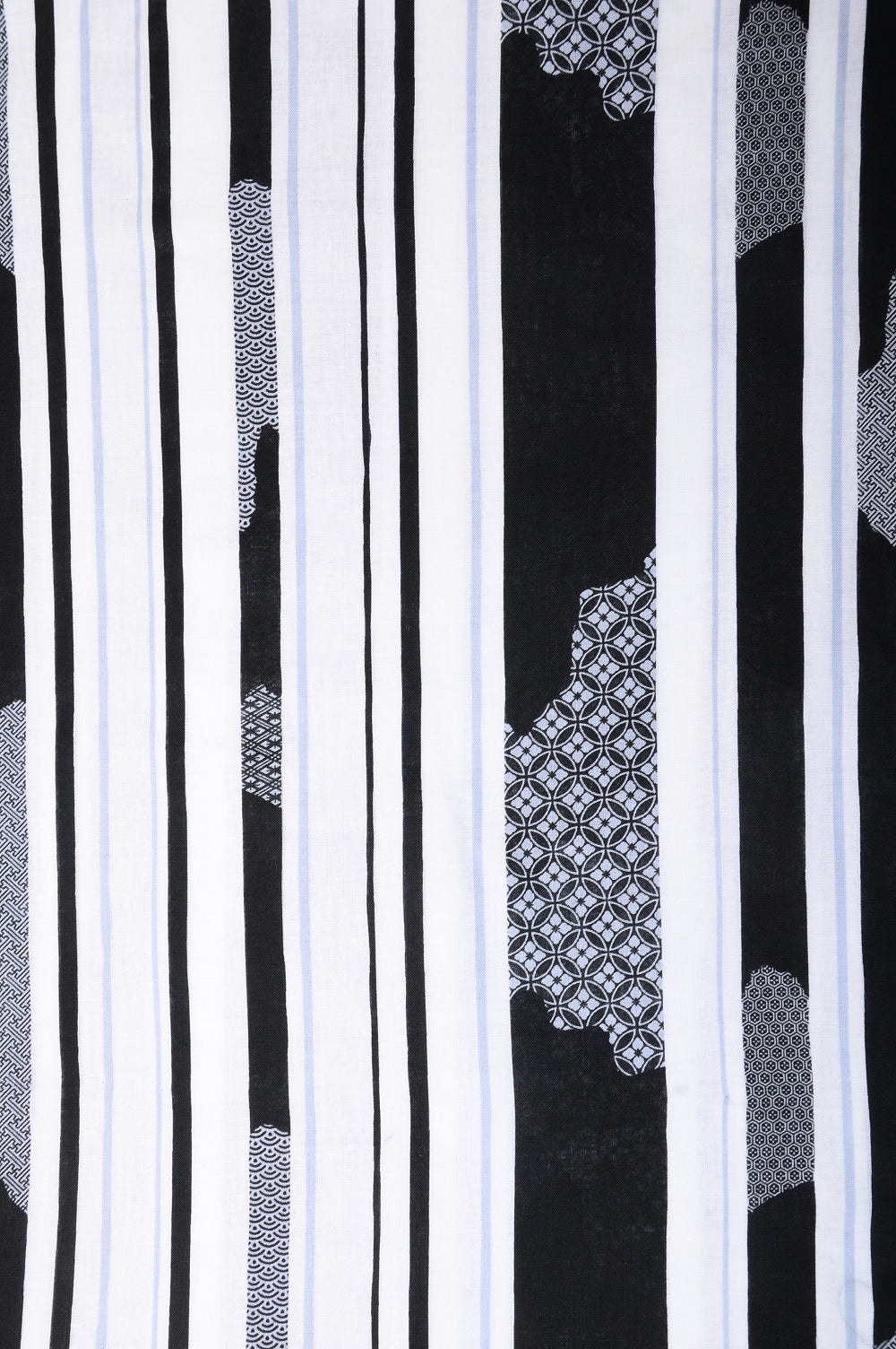 Men yukata kimono / MX #764